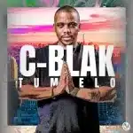 C-Blak – Ancestral Ft Sef Pico & Ndabezinhle