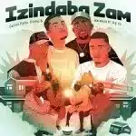 Calvin Fallo, Dinho & Abidoza – Izindaba Zam Ft. A’gzo