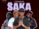 Chingza – Saka Ft. K-Mula, Deepersoul, Xavi Yentin & Mr Abie