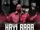 Chronical Deep, Latique & Kabza De Small – Hayi Baba Ft Leehleza & Ezra