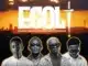 CowBoii – eGoli Ft. Mellow, Sleazy, Scotts Maphuma, Eltee & Novatron