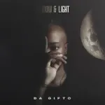 Da Gifto – Our Dream Ft. French August & Breezy Sax 