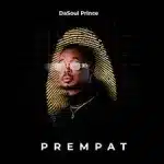 Dasoul Prince – Prempat