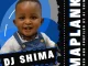 Dj Shima – Strictly Amaplanka Vol. 23 (Nkanyezi’s Birthday Mix)