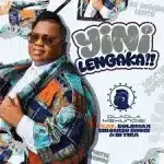 Dladla Mshunqisi – Yini Lengaka Ft. DJ Tira, GoldMax & Siboniso Shozi