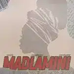 DoouShii – MaDlamini Ft. Scotts Maphuma, Mellow & Sleazy 