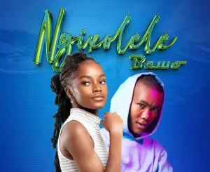 Drizzy Sam & Nompumiie – Ngixolele Bawo Ft. Snitch, Angelic Voices & Thux Munice