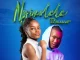 Drizzy Sam & Nompumiie – Ngixolele Bawo Ft. Snitch, Angelic Voices & Thux Munice