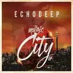 Echo Deep – Crazy Over You Ft. Robyn 