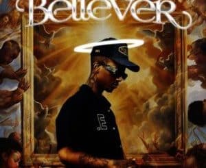 Emtee – Believer