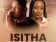 Funkmaster – Isitha Ft Natasha MD