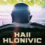 Hlonivic – Haii Hlonivic Ft Flowing Keys & Malume Staxx