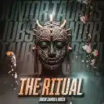 Junior Taurus – The Ritual Ft. Jubsta 