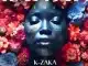 K-Zaka – Wakanaka (Remix) Ft Platform, Luigi Anywhere, Peeray, Tiaz Odia, PrayzzZ, Rald, Babyboy MDB, C Bryan & L.A Beatz