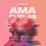 KWiiSH SA – Amapholas Vol. 9 Mix 