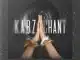 Kabza De Small, Chronical Deep & LaTique – Hhayi Baba Ft. Leehleza