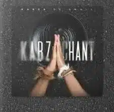 Kabza De Small, Chronical Deep & LaTique – Hhayi Baba Ft. Leehleza