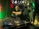 Kabza De Small – Amapiano Live Mix at The Loft Nightclub Windhoek