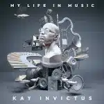 Kay Invictus – Scarlett 