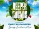 Knight SA & Da Master – Deeper Soulful Sounds Vol.111 (Spring Exclusive Mix)