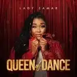 Lady Zamar – Collide (Musa Keys Remix Edit) Ft Musa Keys