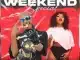 LeeMcKrazy & Nandipha808 – Weekend Special Ft Nobantu Vilakazi