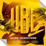 Locco Musiq – Ube Ft Kota Natives & NerdFND