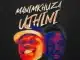 M00tion, DJ Sickoo & Mr Nation Thingz – Manimkhuza Uthini Ft Mellow & Sleazy & Cuba Beats