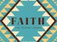 Miza & BosPianii – Faith