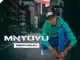 Mnyovu – Ngizophumelela