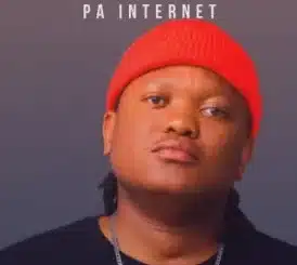 Mzux Maen – Pa Internet Ft Mvzzle, Dj Nelcee, Roki & Oskid