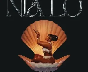 Nia Pearl – Molo Ft TYCOON