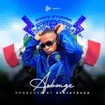 Ntate Stunna – Asbonge 