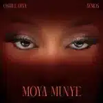 Omhle Diya & Aymos – Moya Munye