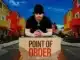 Peekay Mzee – Point Of Order