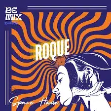 Roque – Space House (Remix)