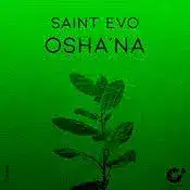 Saint Evo – Osha’na (Original Mix)