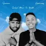 Samora & FlxwMusiQ – Umuzi Ft PALE Thee VOCALIST & Shortgun