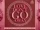 Soul Varti & Deep Essentials – Love Don’t Go Away (Beat Soul Instrumental) Ft. Amera Light