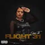 StaticFlo – FLIGHT 31