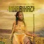 Stella Jacobs – Inkabikazi Ft. DJ Citie 