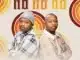 TEE Ramzy & Shino Kikai – No No No Ft. Starr Healer, Murumba Pitch, Sipho Magudulela & OHP Sage