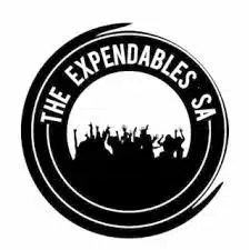 The Expendables SA – How Deep Can You Go