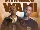 TitoM & Yuppe – Mthwalo Wami Ft. Leandra.Vert