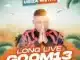 UBiza Wethu – Long Live Gqom 13