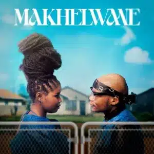 Wanitwa Mos, Nkosazana Daughter & JL SA – Nawe Dali Ft Mthunzi 