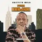 Griffith Malo – Uyenza Kanjani (Mtaka Baba) (Premium Mix) Ft Darkness Reign